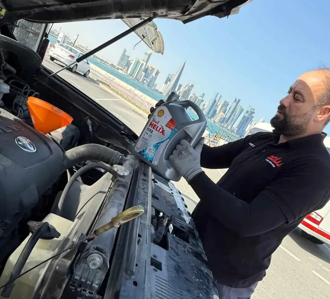 Varta Battery Price List mobile service in Al Wakrah, Qatar